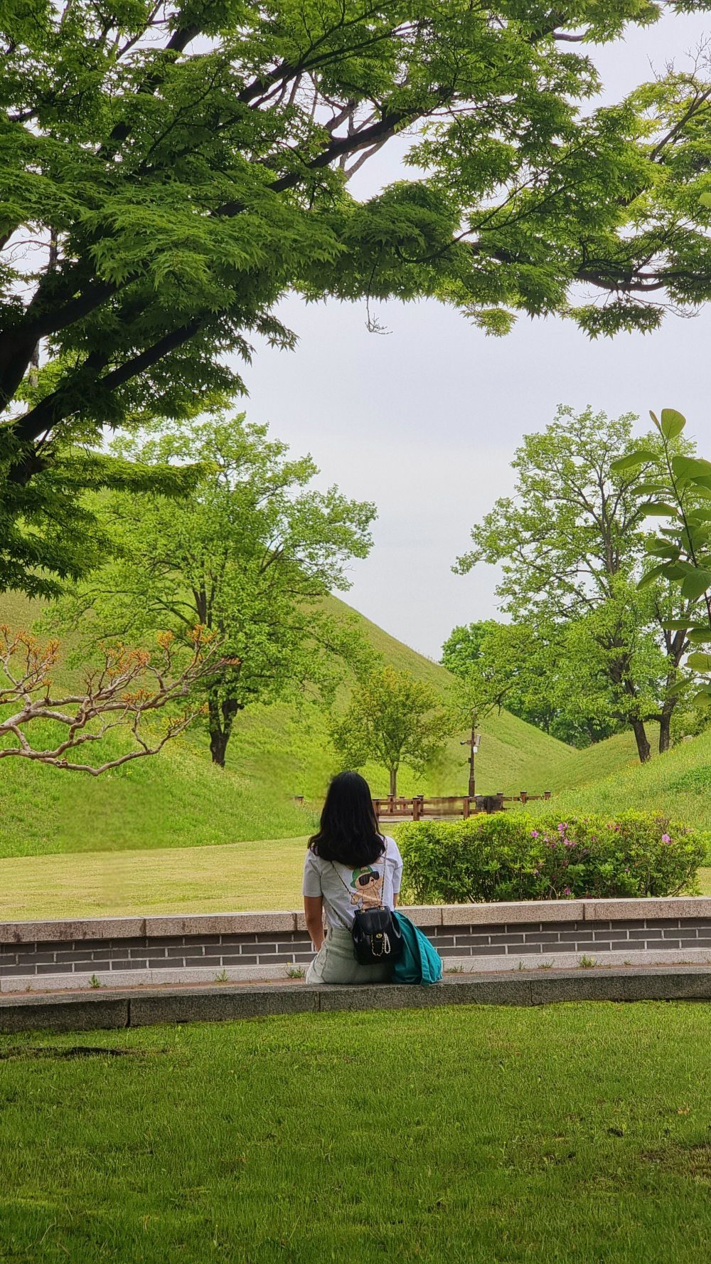 경주여행코스