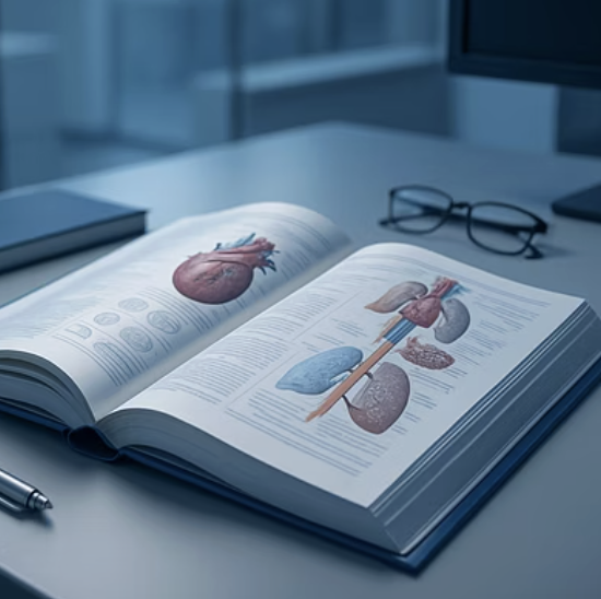 일시적인 소변거품 vs 위험한 소변거품&amp;#44; 구별법