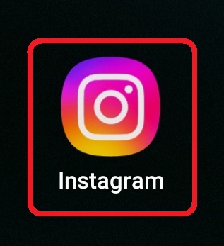 인스타그램 아이디 이름 변경 방법 1