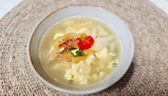 황태국 맛있게 끓이는 방법 황금레시피_42