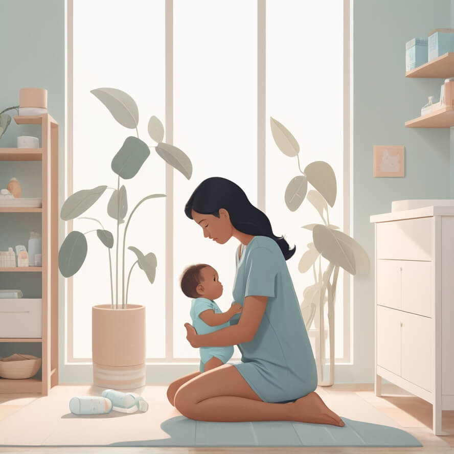 아기 탈수 증상&amp;#44; 아기 탈수 원인&amp;#44; 아기 탈수 예방&amp;#44; 아기 탈수 대처법&amp;#44; 아기 탈수 치료&amp;#44; 아기 탈수 예방 방법&amp;#44; 아기 건강 관리