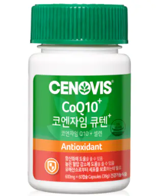 hdl-콜레스테롤-높이는-방법-정상수치-건강