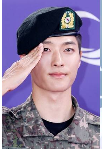 홍민기 배우 프로필 데이트 폭력 의혹