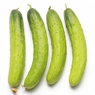 오이무침-황금레시피