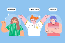 MBTI 무료검사 바로가기