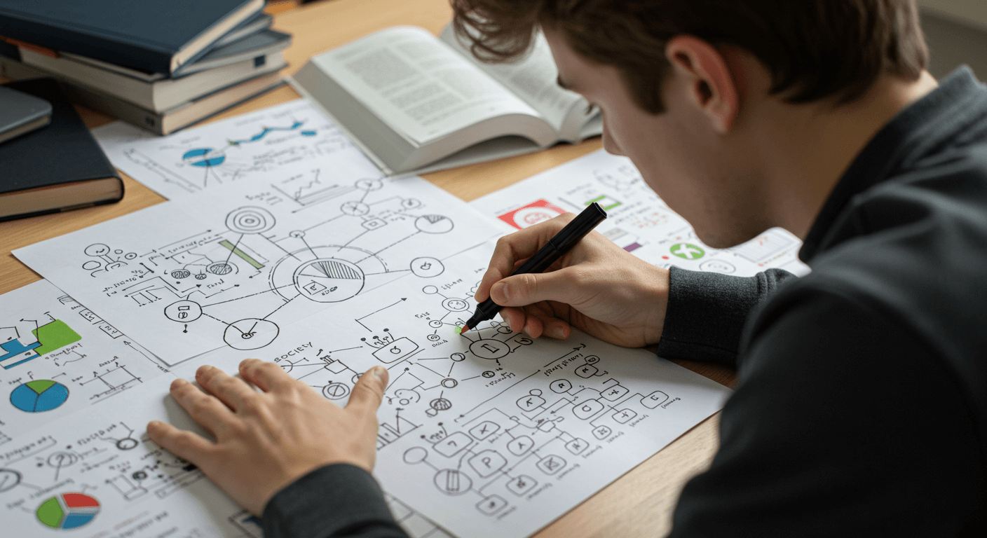 EBS 연계 방식 변화와 출제 유형 예측