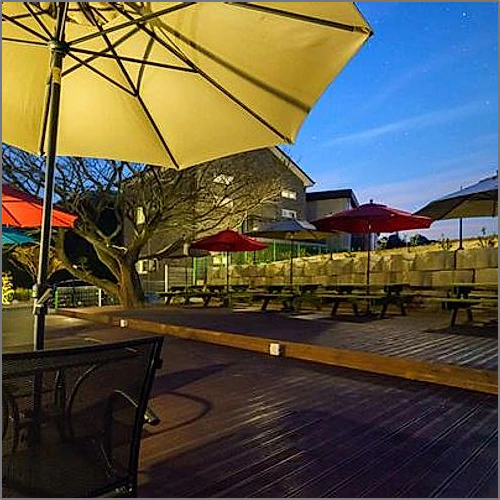 Kakao Spa Pension_4