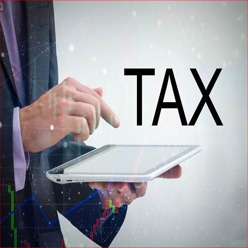 양도란, 양도소득세란