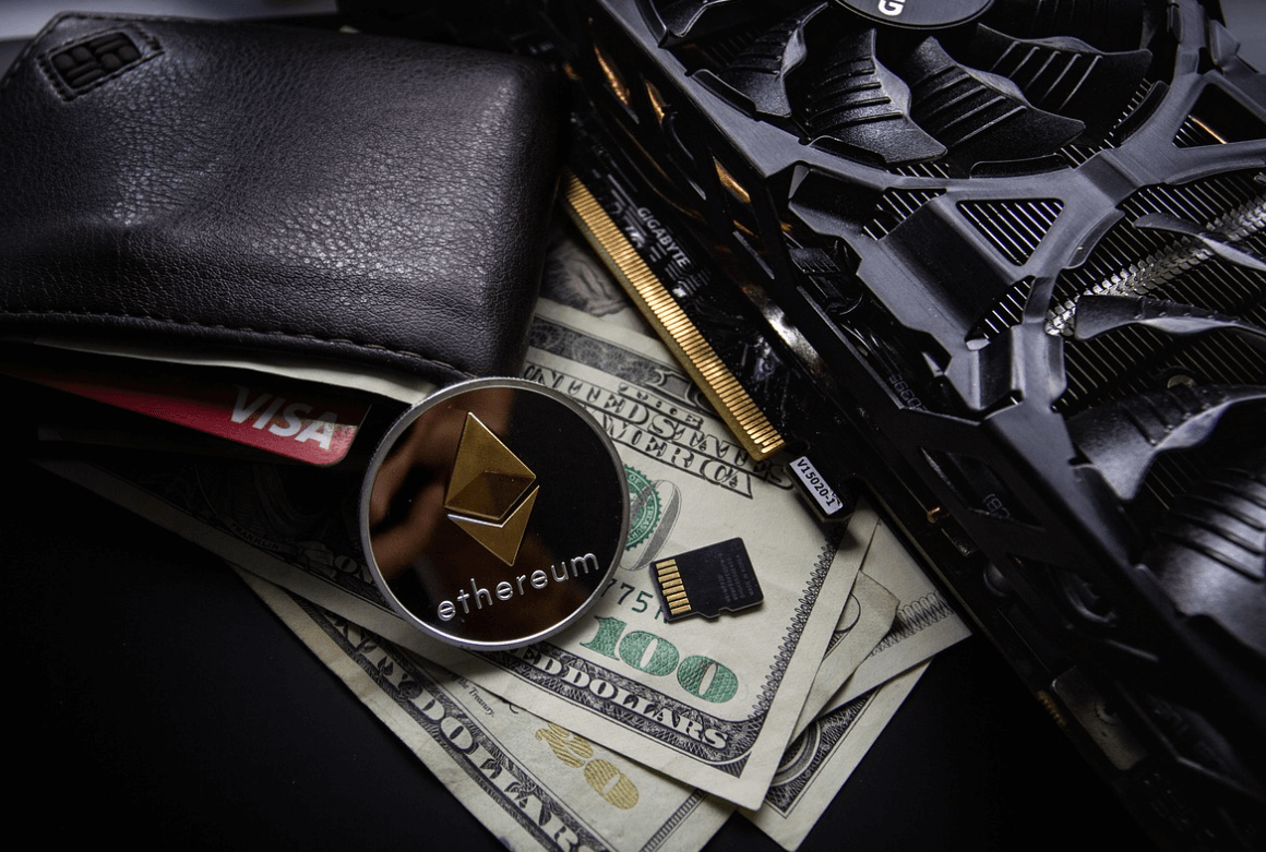 암호화폐 하락이유