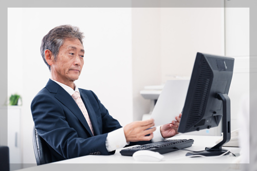 요양원 본인부담금 및 요양병원 본인부담금 (총정리) 2024