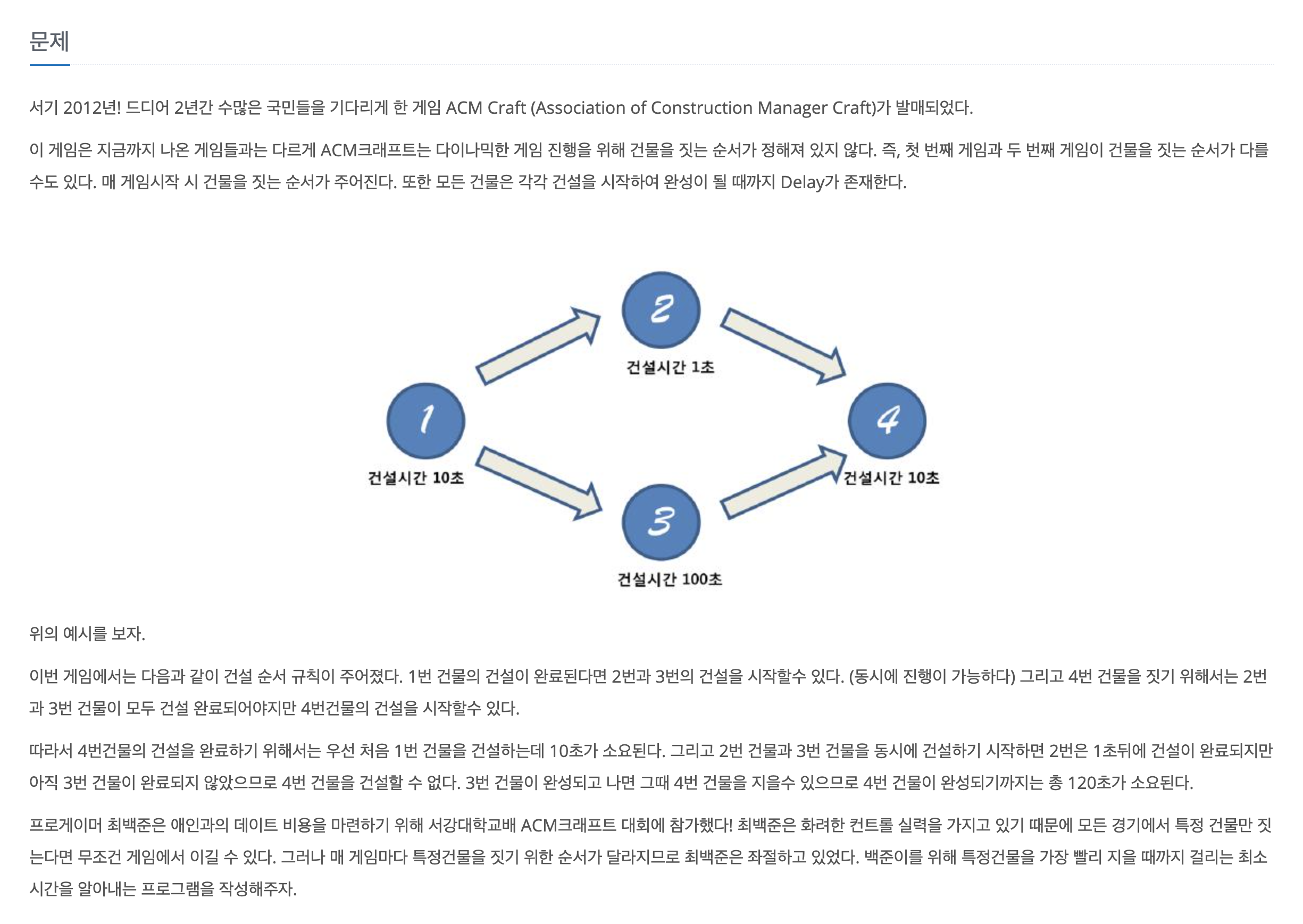 article thumbnail image