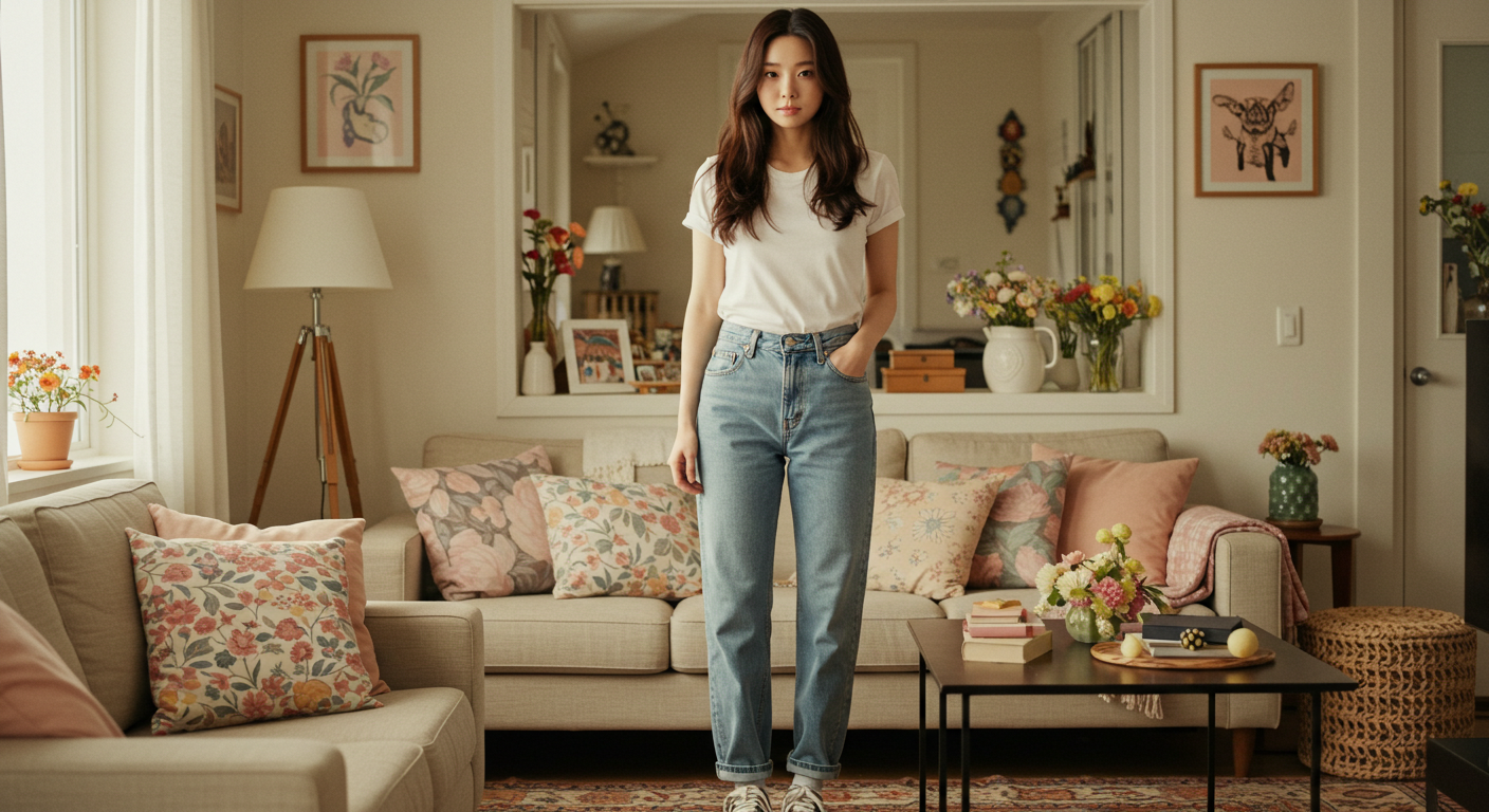 일렉트로룩스 무선 청소기