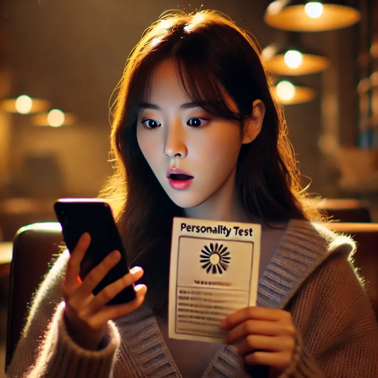 바넘효과

심리테스트 믿음의 함정

MBTI 심리학적 해석

인지편향 사례

자기참조 효과

확증편향 심리

정체성 착각 심리학

감정 중심 설득 효과

사주 타로 심리 분석

심리학으로 보는 자기이해