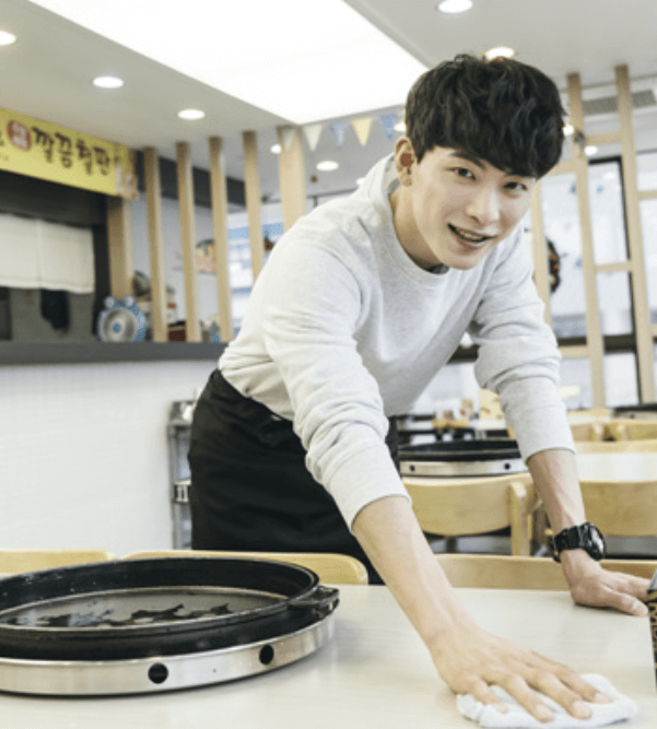 초단기 근로자&amp;#44; 주 15시간 미만 주휴수당 정책