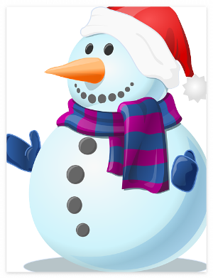 에너지 바우처 신청자격