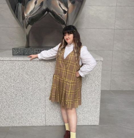 이국주 영업비밀 탐정들의 사건수첩 방송시간 정보