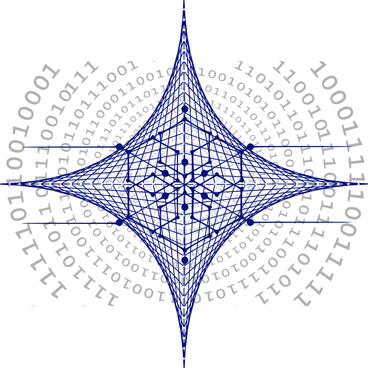 블록체인 기술의 개요