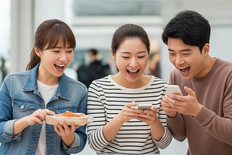 2025 민생회복 소비쿠폰 지급액 대상 소득 조건 신청 방법 총정리