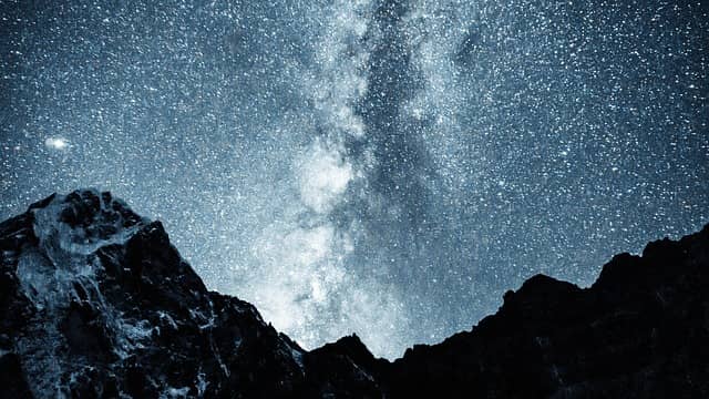 Patchy reionization이 CMB에 남기는 anisotropy 신호