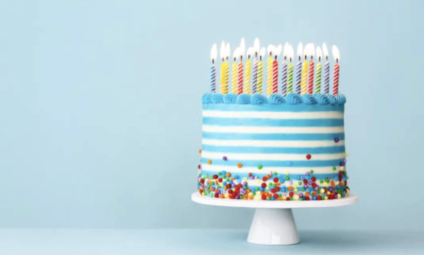생일축하 이미지