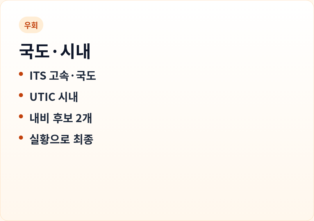카드3