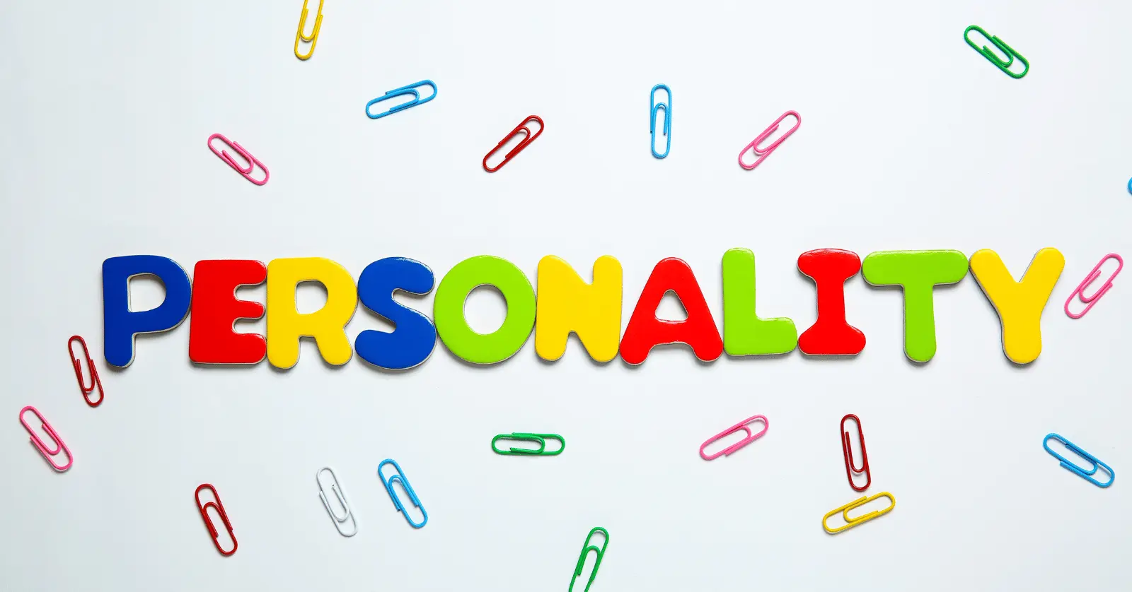 믿을 수 있는 MBTI 무료 검사 사이트 추천