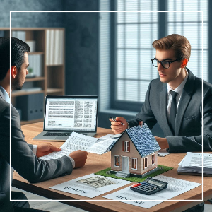 경매 잔금 대출 절차