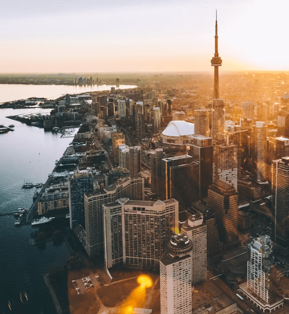 캐나다 워킹홀리데이 완벽 가이드: 비자부터 정착까지