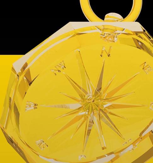 서울국제도서전 기본정보 입장권 예매 얼리버드 2차 온라인 티켓