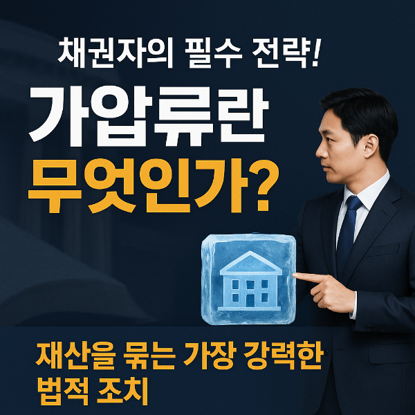 가압류 뜻 썸네일 이미지 입니다.