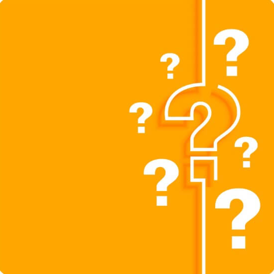으뜸효율 가전제품 환급사업 FAQ