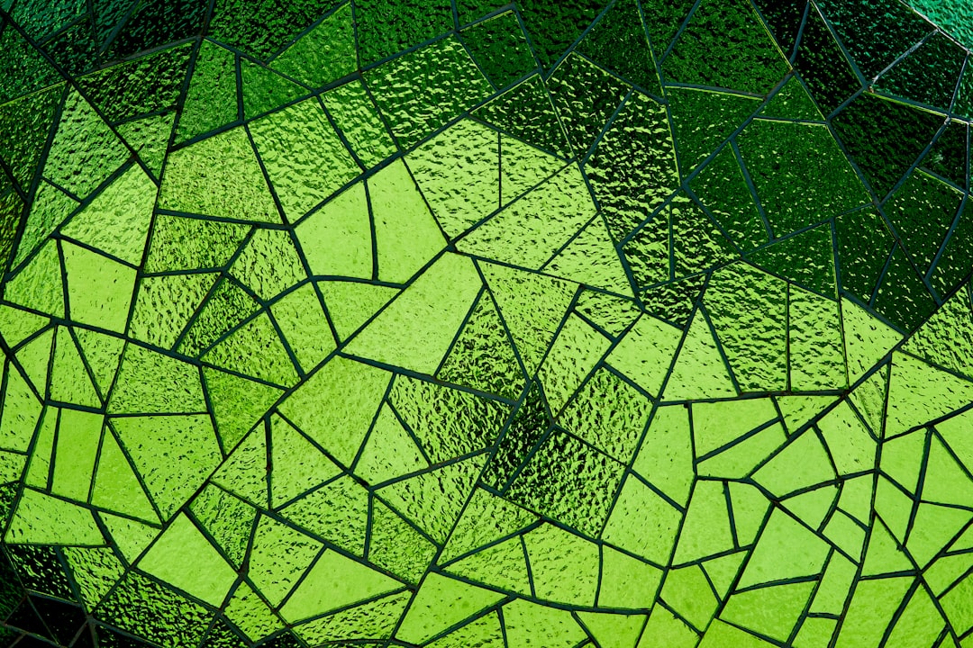 Mosaic