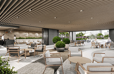 마포 오피스텔 에비트어바닉 전국청약 접수