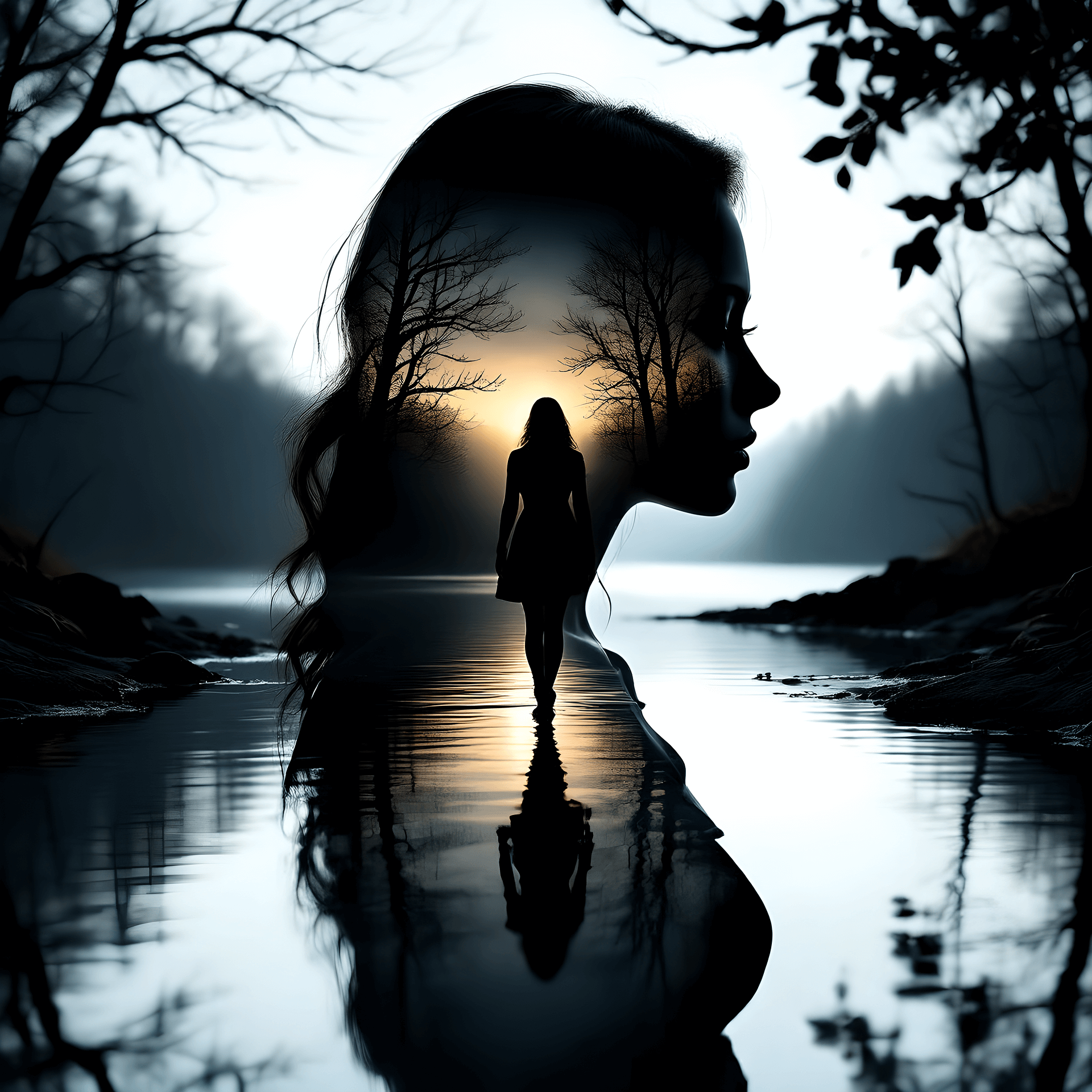 ChatGPT 앱 설치방법 + 활용 꿀팁 !!! AI시대 필수 앱 완전 정리 (2026 최신)