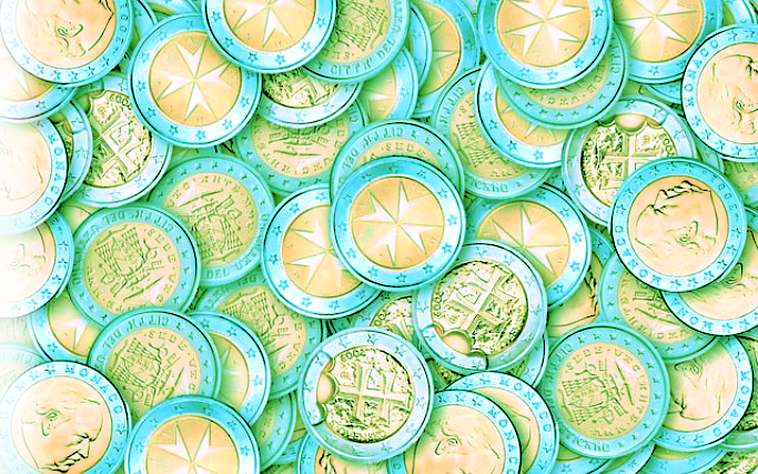 연4% ima상품 수익률