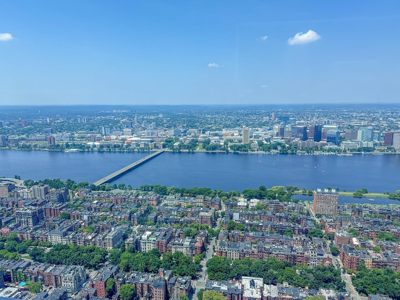 경매사 자격증 취득방법부터 전망까지 총정리! 부동산 경매 전문가 되는 법