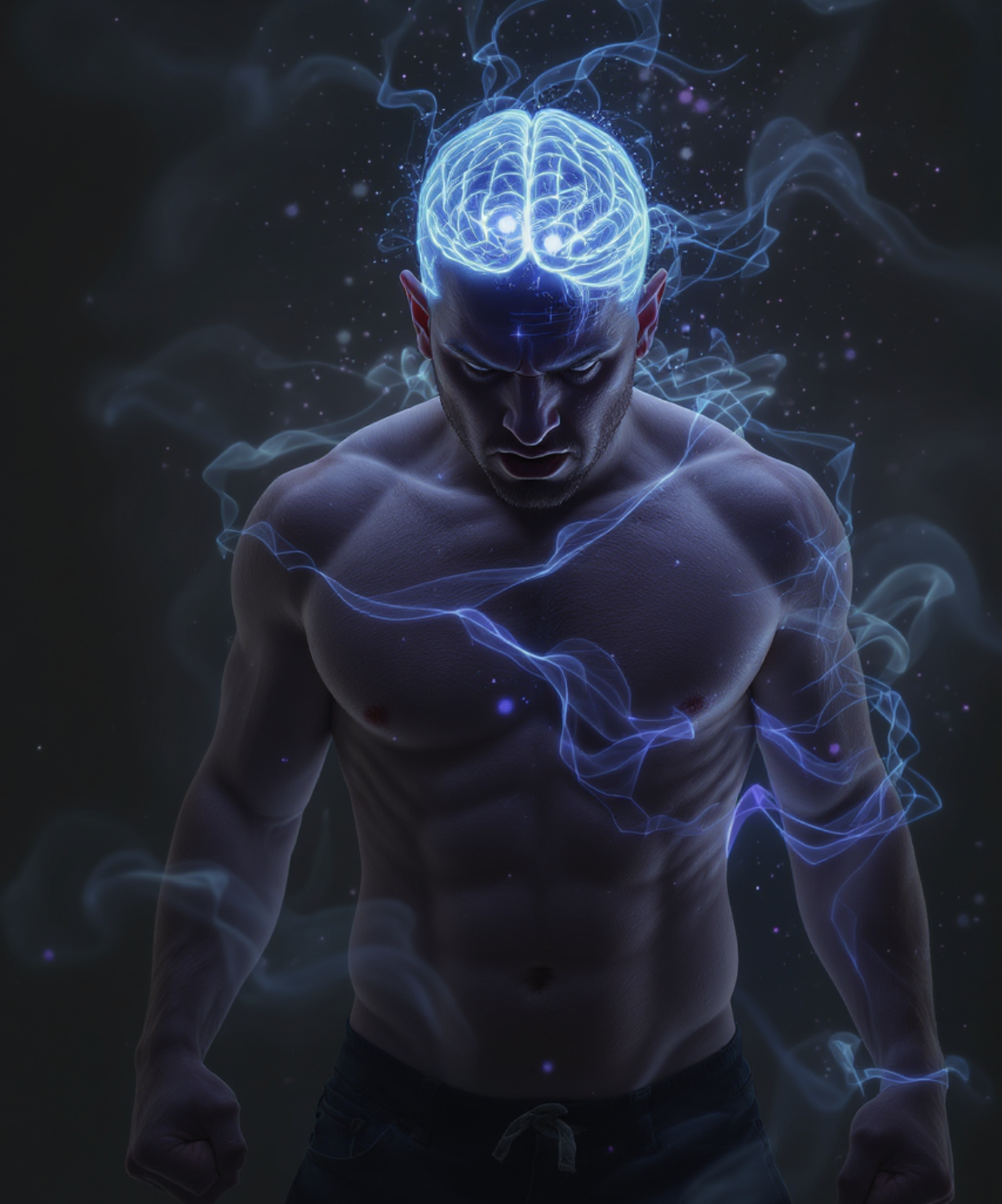 소음이 스트레스 호르몬을 부른다