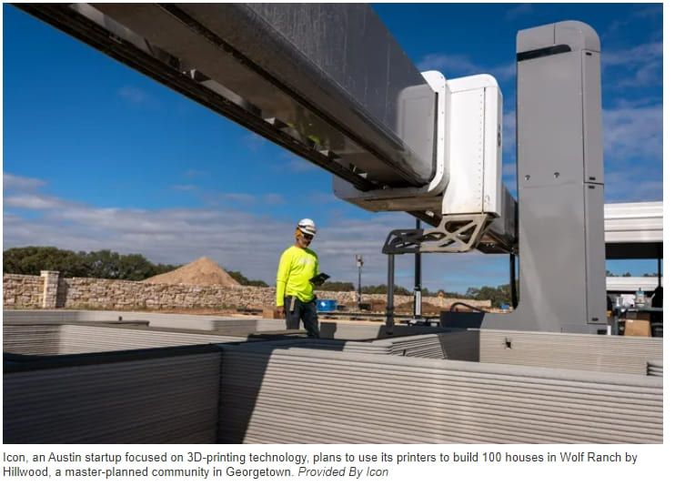 건설산업은 로봇을 배치할 준비가 되어 있는가? Is the Construction Industry Ready to Deploy Robots?