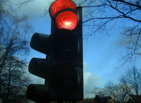 어쩔 수 없이 관계를 끊어야 할 때 신호들