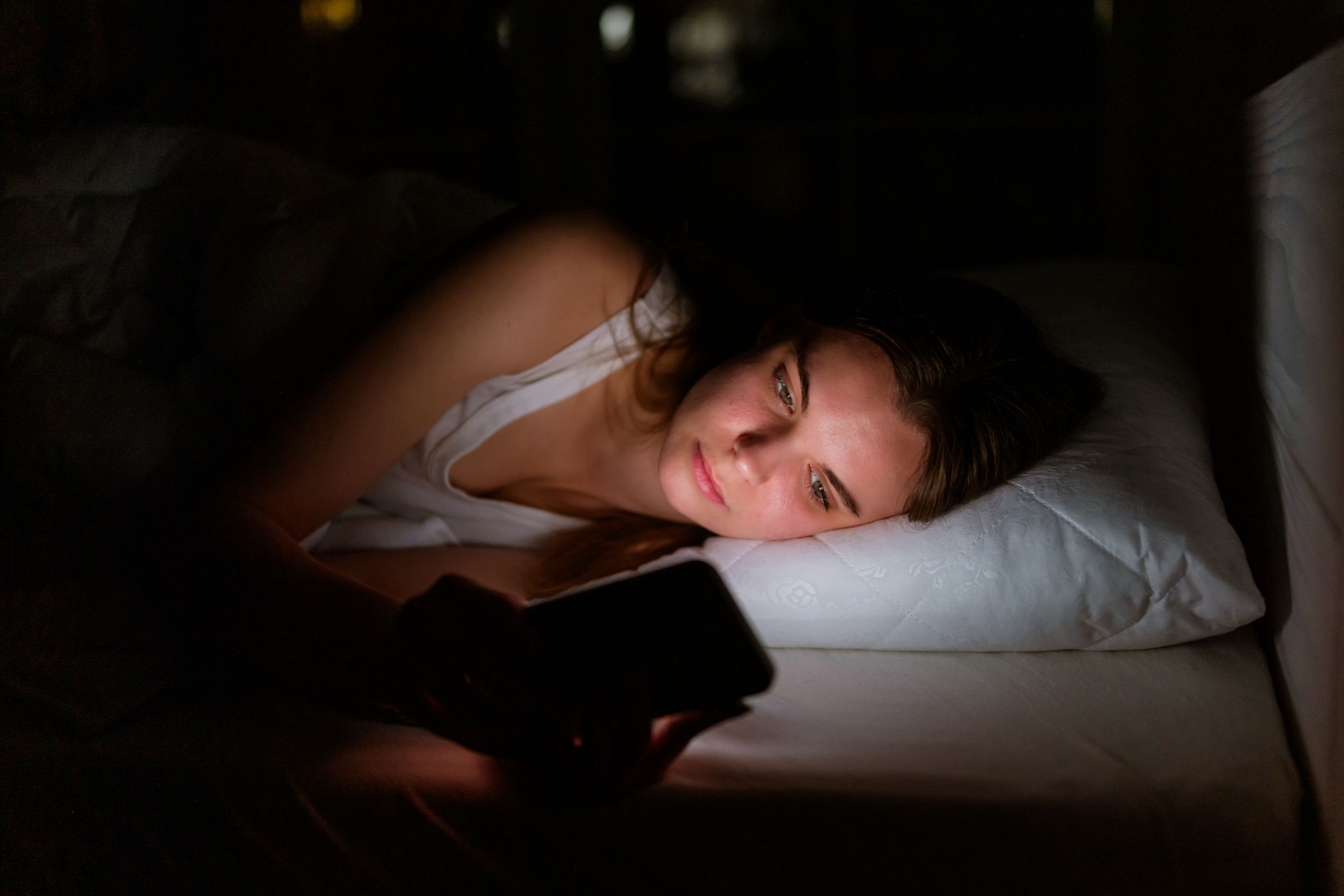 건강을 망치는 잘못된 생활습관과 개선 방법