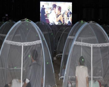 조치원 복숭아 축제_34