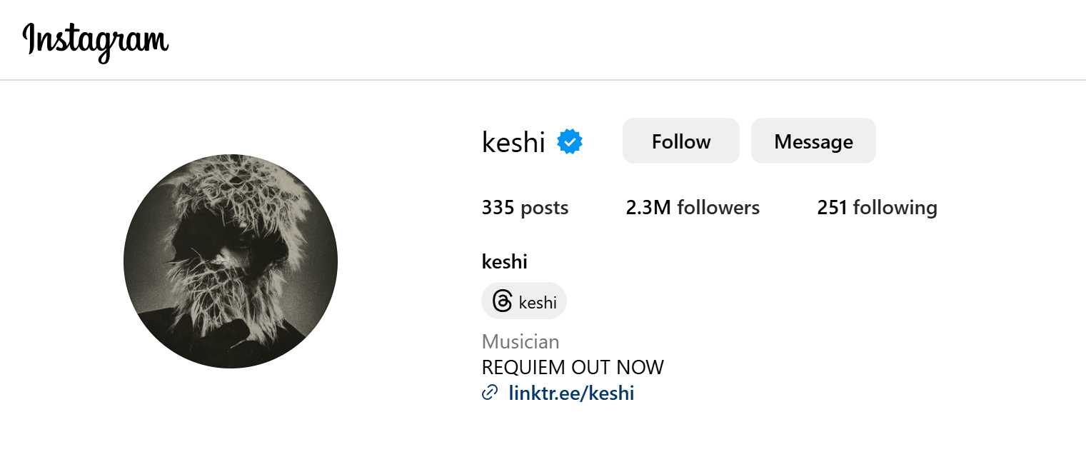 2025_keshi_내한_공연