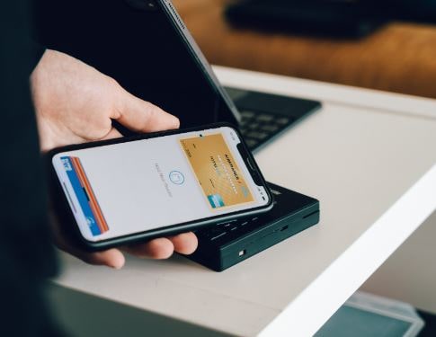 애플페이 총정리