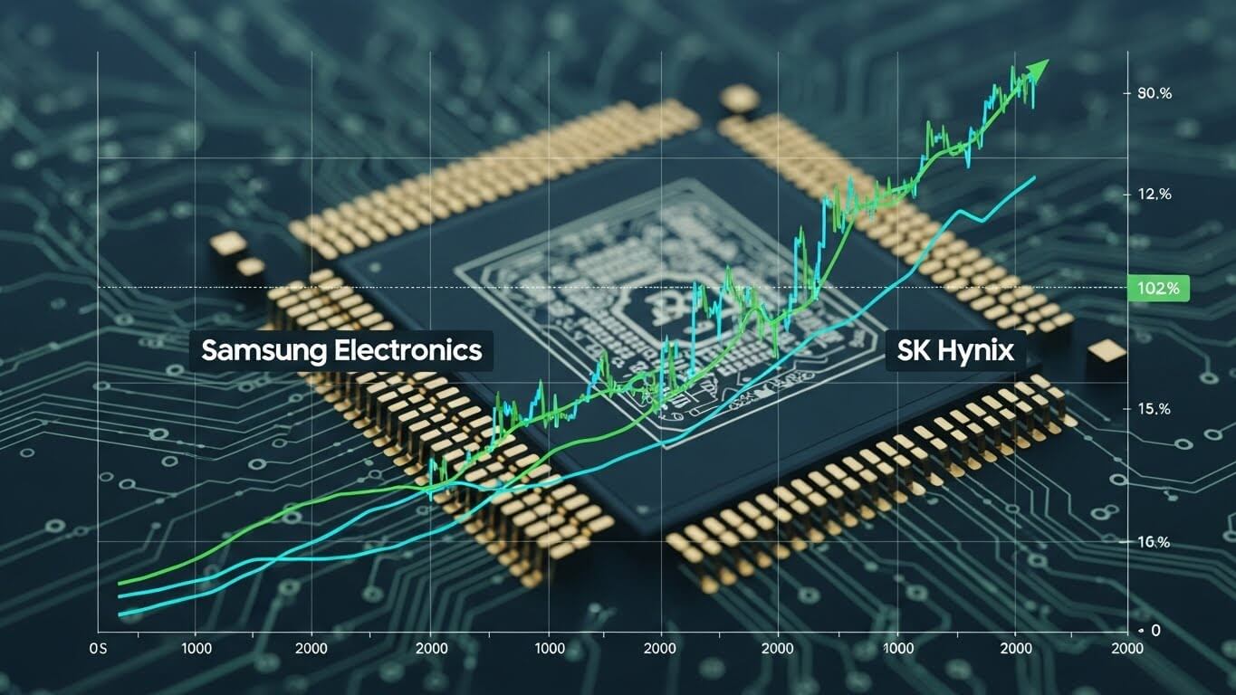 삼성전자 HBM4