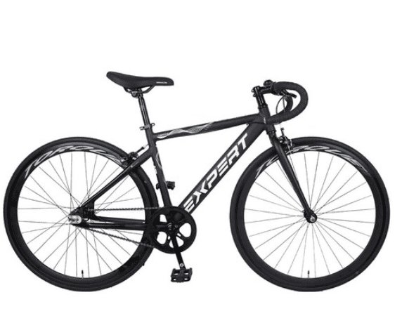 픽시자전거 추천 순위 TOP 5(25년 6월) – 네이버, 쿠팡, G마켓 판매 랭킹