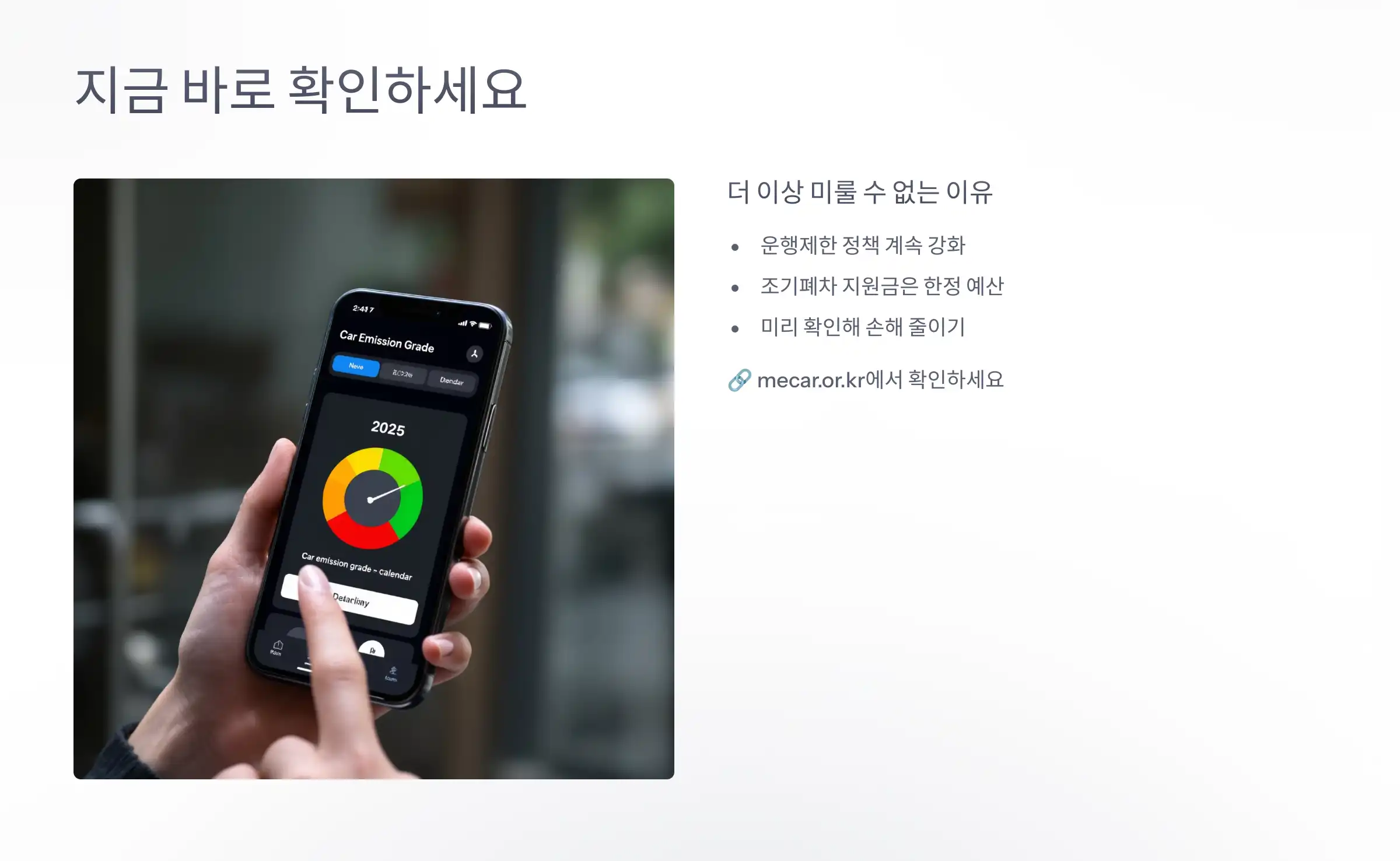 지금 바로 확인