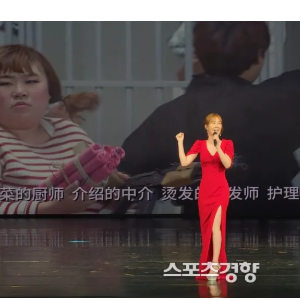 웹툰 관련주 대장주 한한령 해제 수혜주 TOP5 
