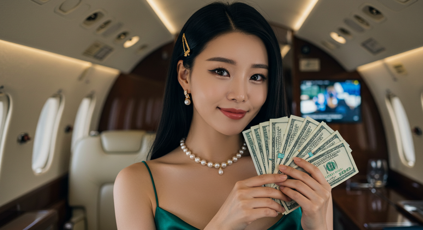 퇴직연금 담보대출