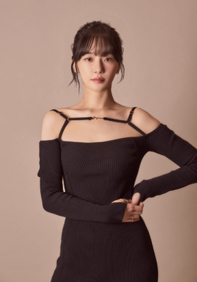 오징어게임 시즌2