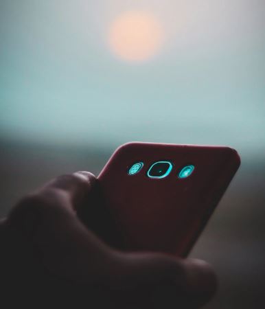 도로교통공단 이러닝센터